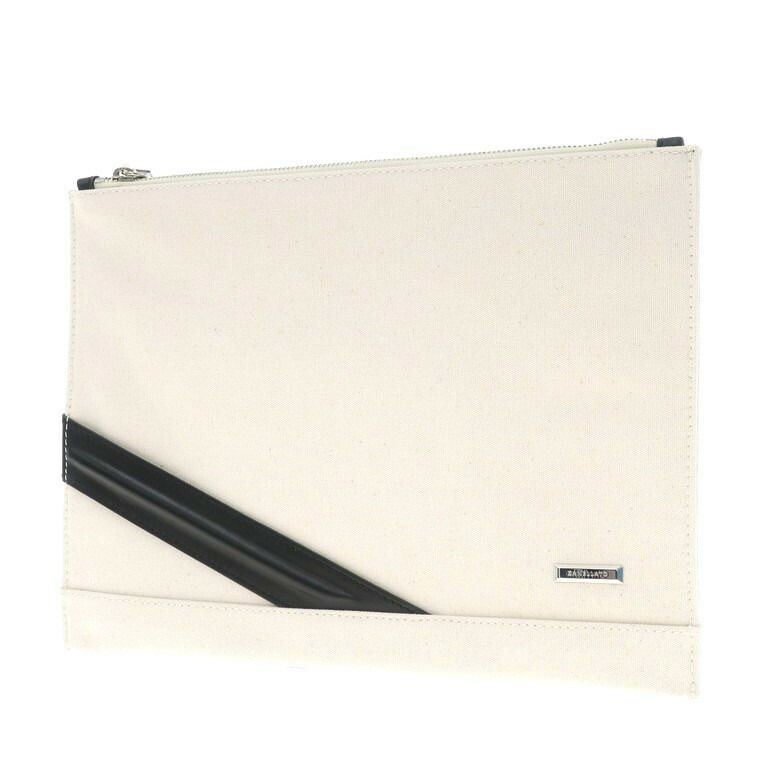 【中古】 イメージの運命/平凡社/ジャック・ランシエール 中古】 イメージの運命/平凡社/ジャック・ランシエールの通販 by
