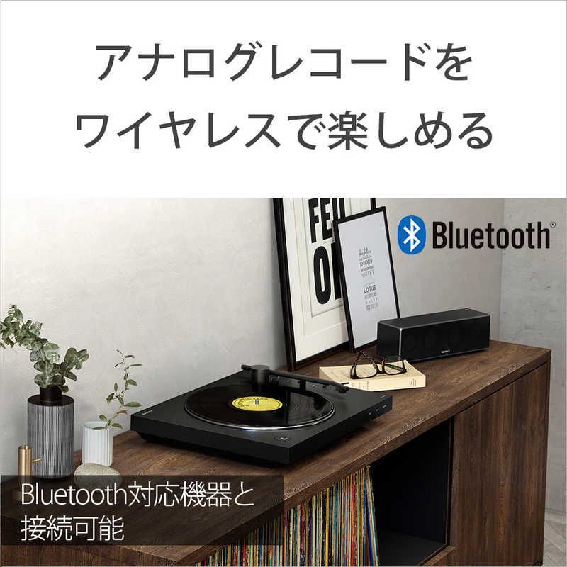 未開梱