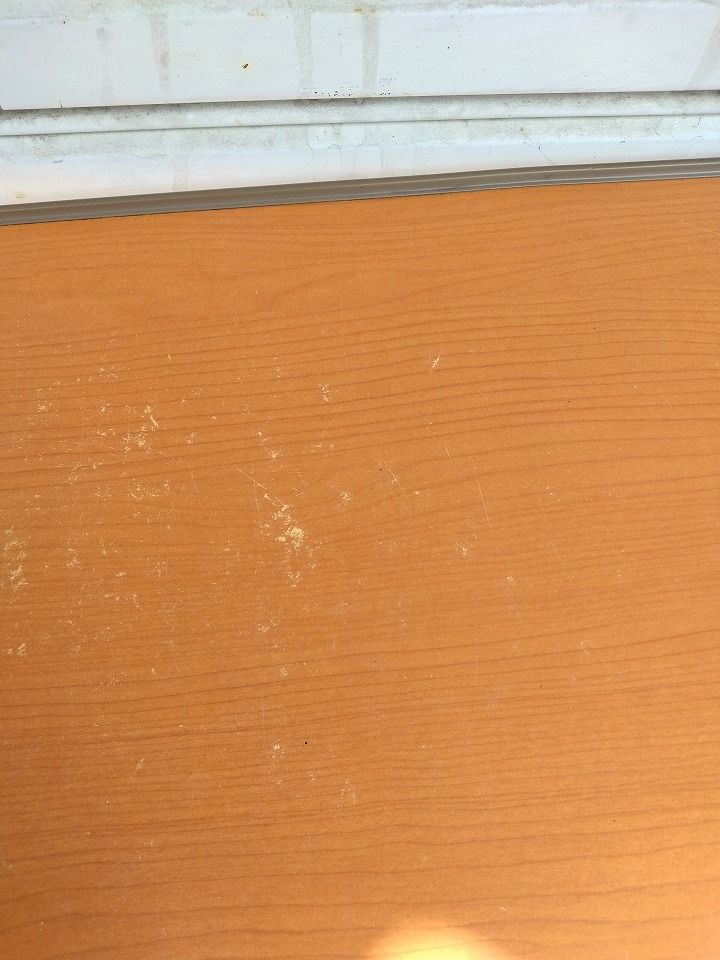 一部地域を除く