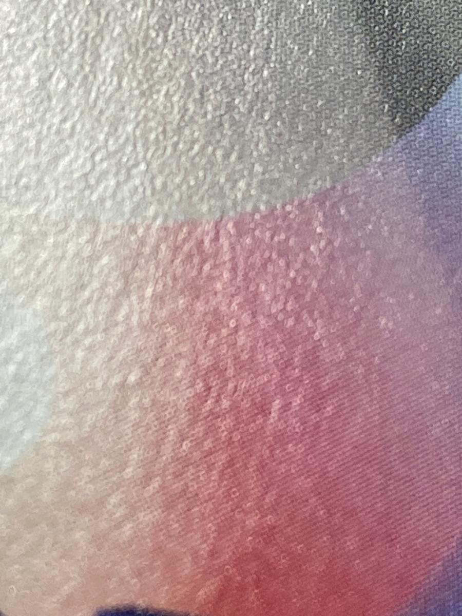 サンダースV SR [イーブイヒーローズ] S6a 079/069 傷有り ポケモン