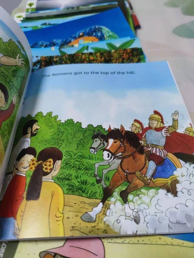 oxford 洋書