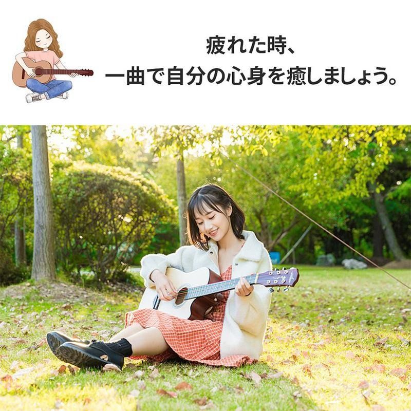 入門用