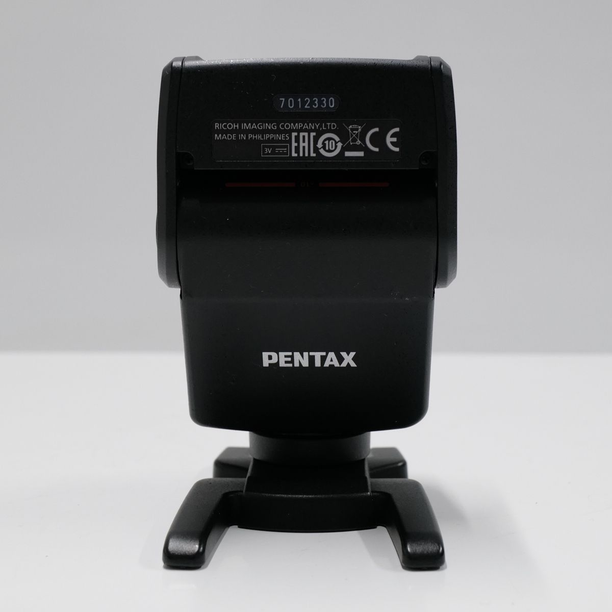 その他 AF201FG Amazon.co.jp: PENTAX オートフラッシュAF201FG 【小型
