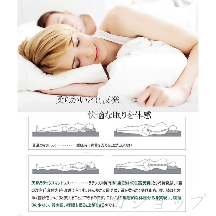 腰痛対策 体圧分散