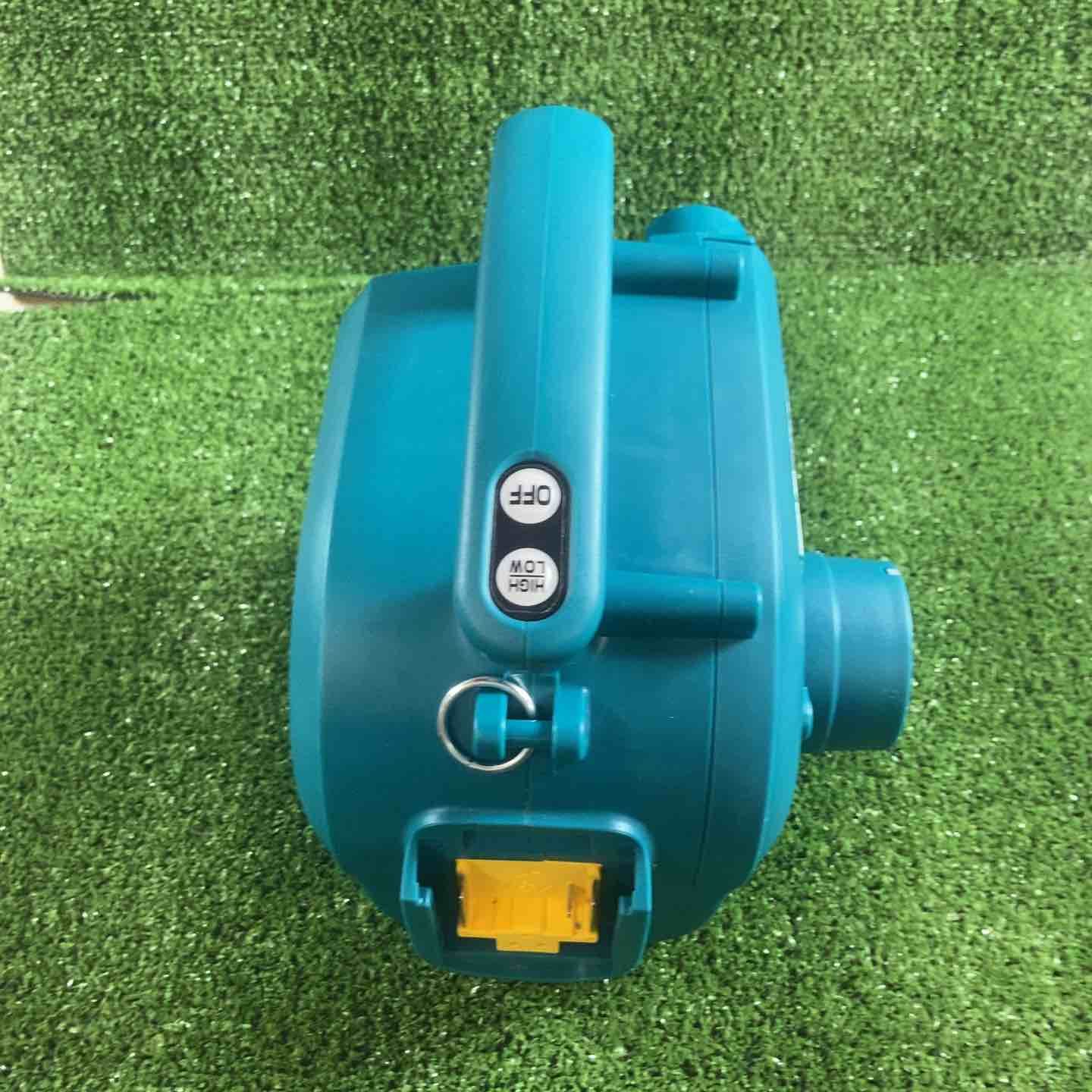 コードレス集じん機 VC350DZ