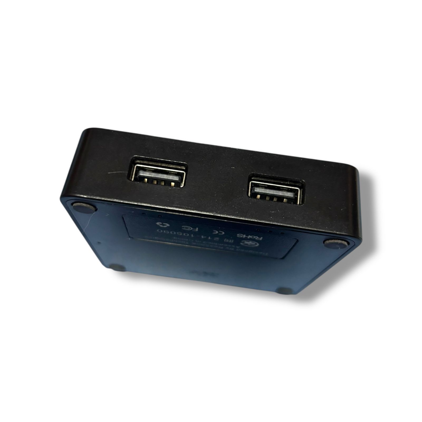 管理番号2906 ReaSnowS1PS5対応 ゲーミングコンバーター アンチリコイル 連射マクロ搭載 PS5 PS4 PS3 Nintendo Switch xboxone xbox360 一年保証 日本語マニュアル付き 日本語版アプリ