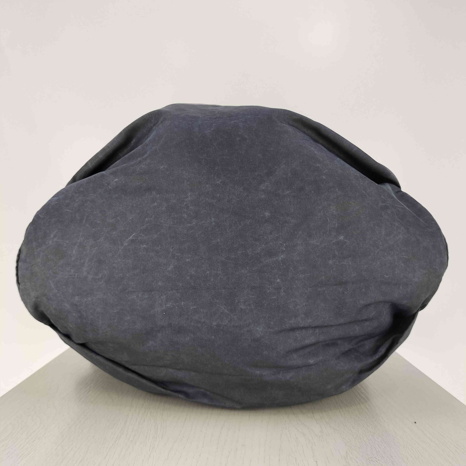 エドウィナホール Edwina Horl tasche ‹die suche nach der verlorenen 