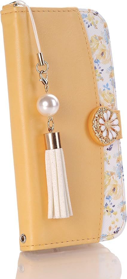 未使用品 ブルガリ 名刺入れ ロゴマニア ビーゼロワン リング カードケース 美品】BVLGARI ブルガリ ビーゼロ カードケース 名刺入れ 美品