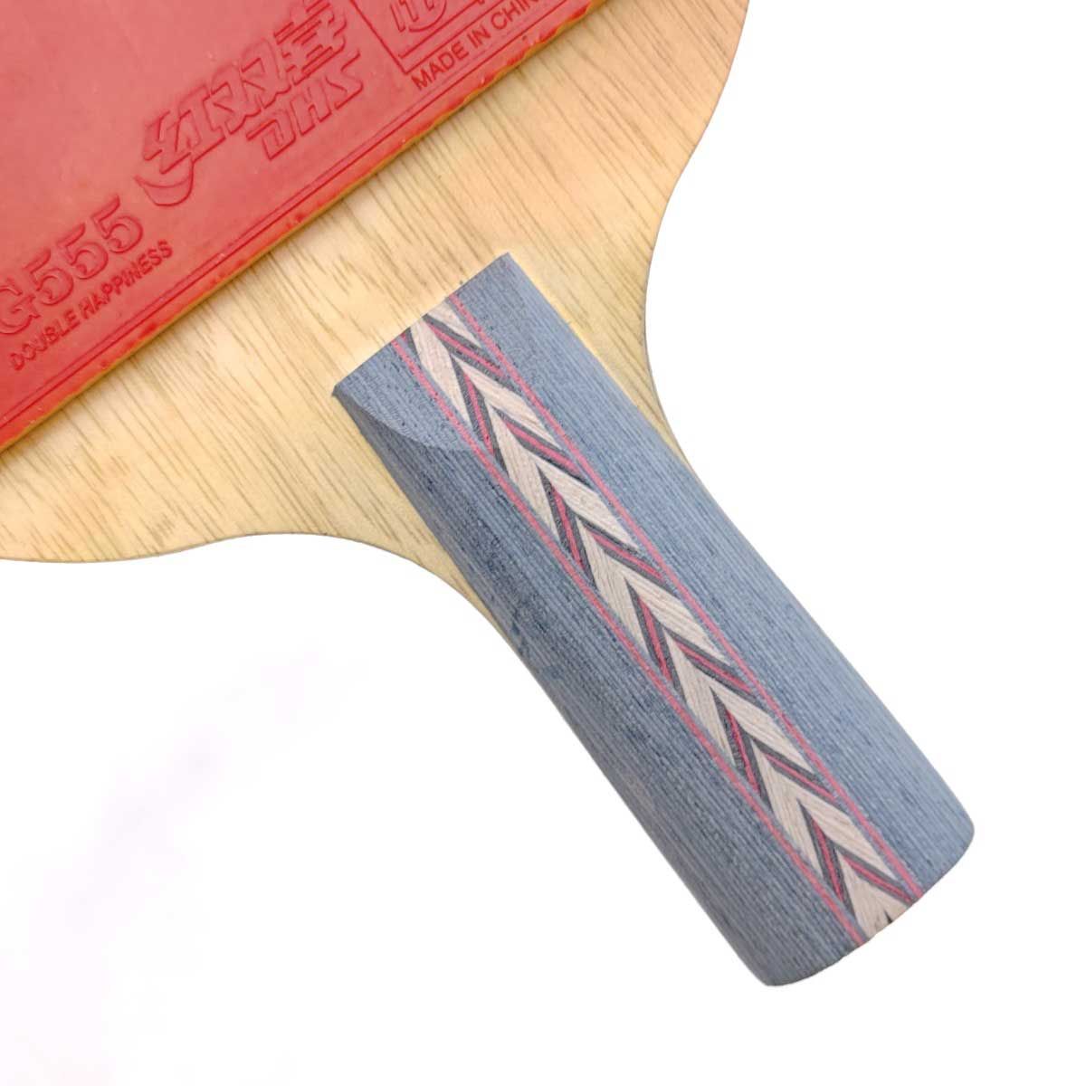 赤 キョウヒョウ3