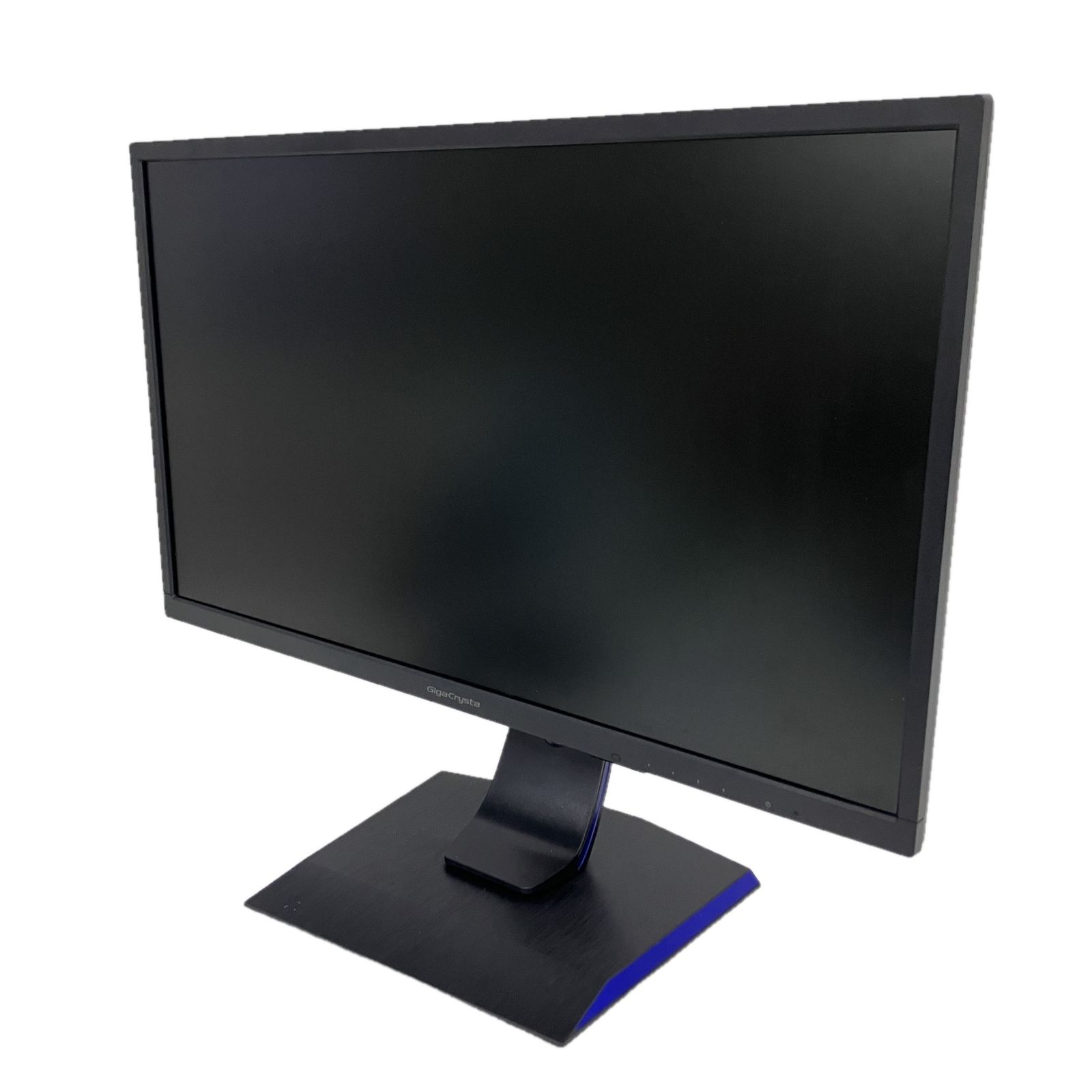 I-O DATA LCD-GC251UXB-A GigaCrysta 24.5型 液晶ディスプレイ モニター S10539058