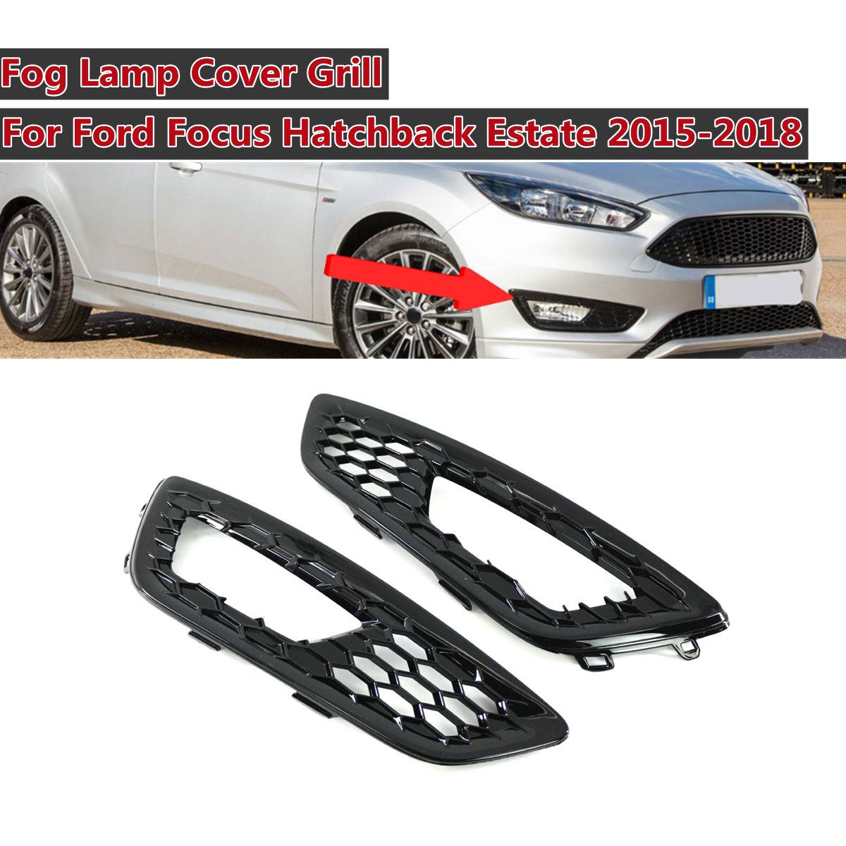 プリュイ　レクトカフ WOUND UP* zephyr track fork 1-1/8