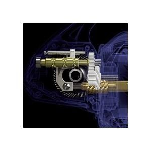 shimano ストラディック