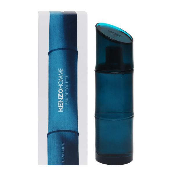 ケンゾー オム EDT・SP 110ml 香水 フレグランス KENZO POUR HOMME 