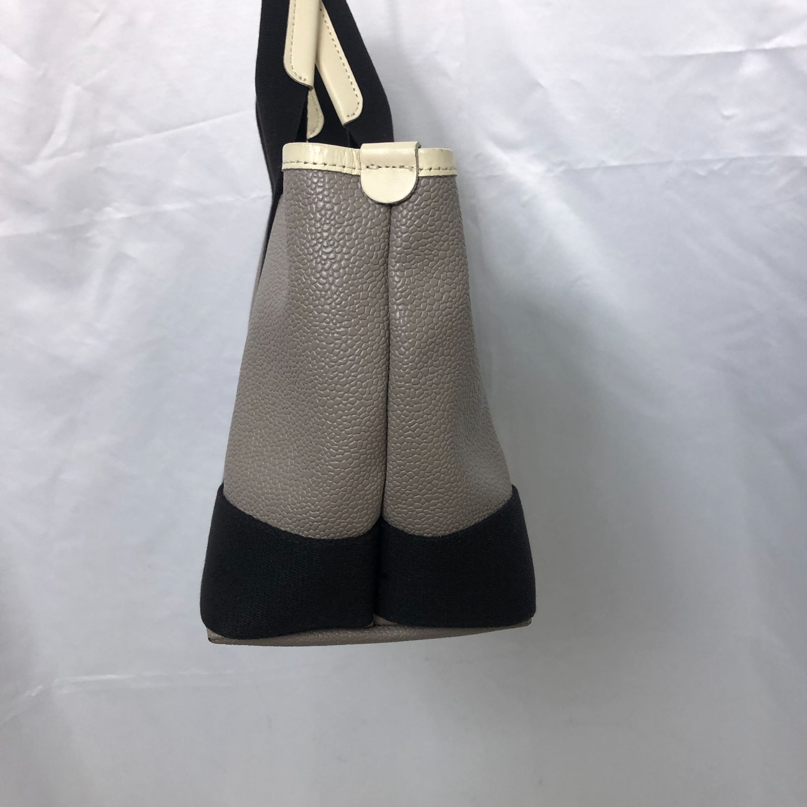 TOPKAPI ハンドバッグ