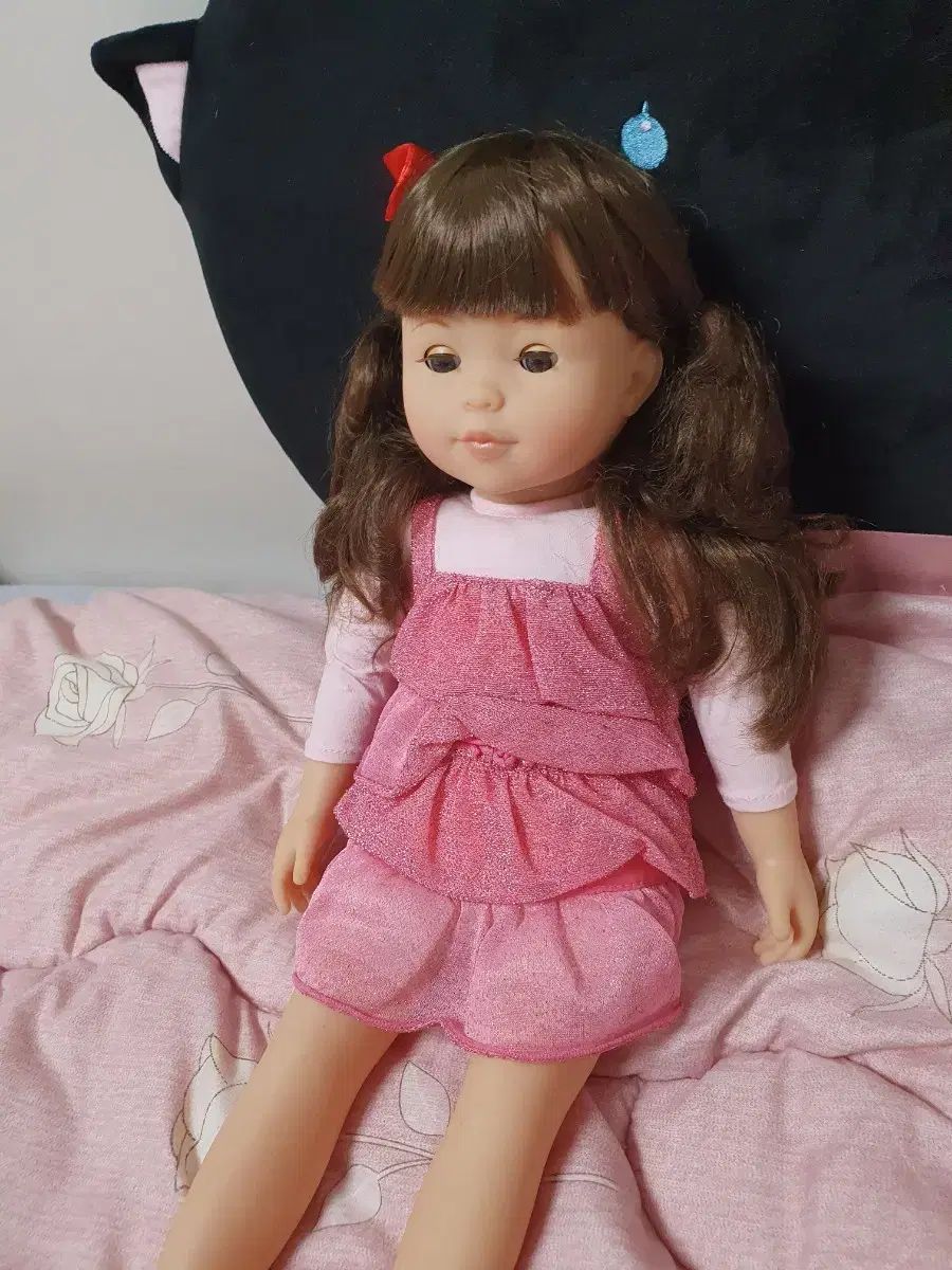 アトリエニキ ドイツ ハーン社 木彫り人形 オオカミ もみの木別売り