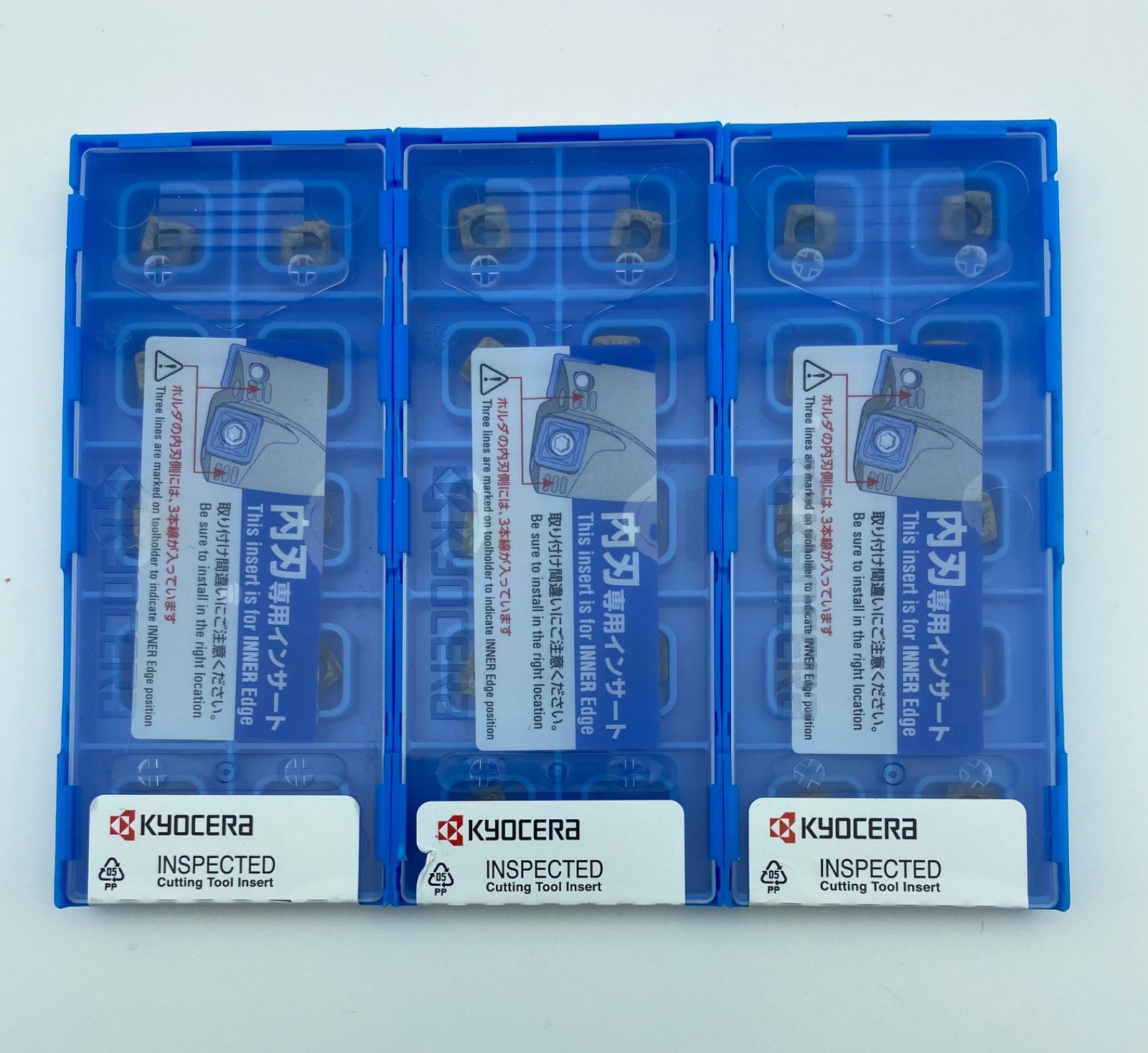 500個限定】カルーセルエルドラド 記念メダル としまえん 豊島園