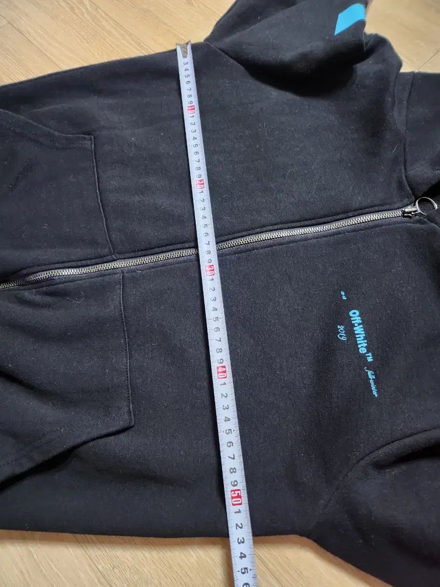 Off-White