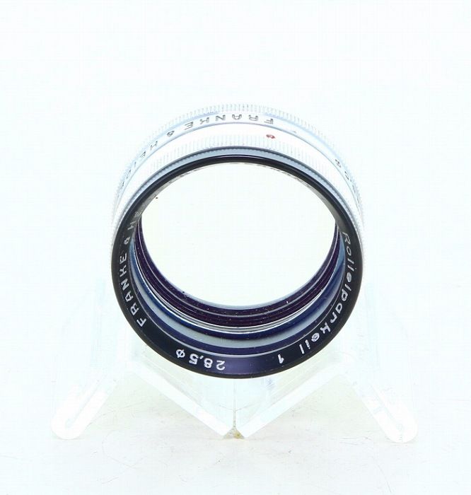ローライ Rollei ローライナー 1 ベイ1 R1