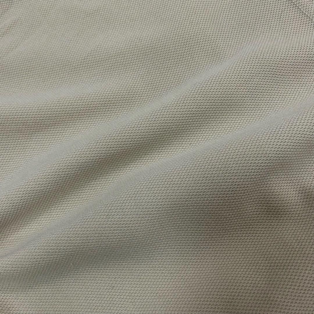 海外古着 メンズ