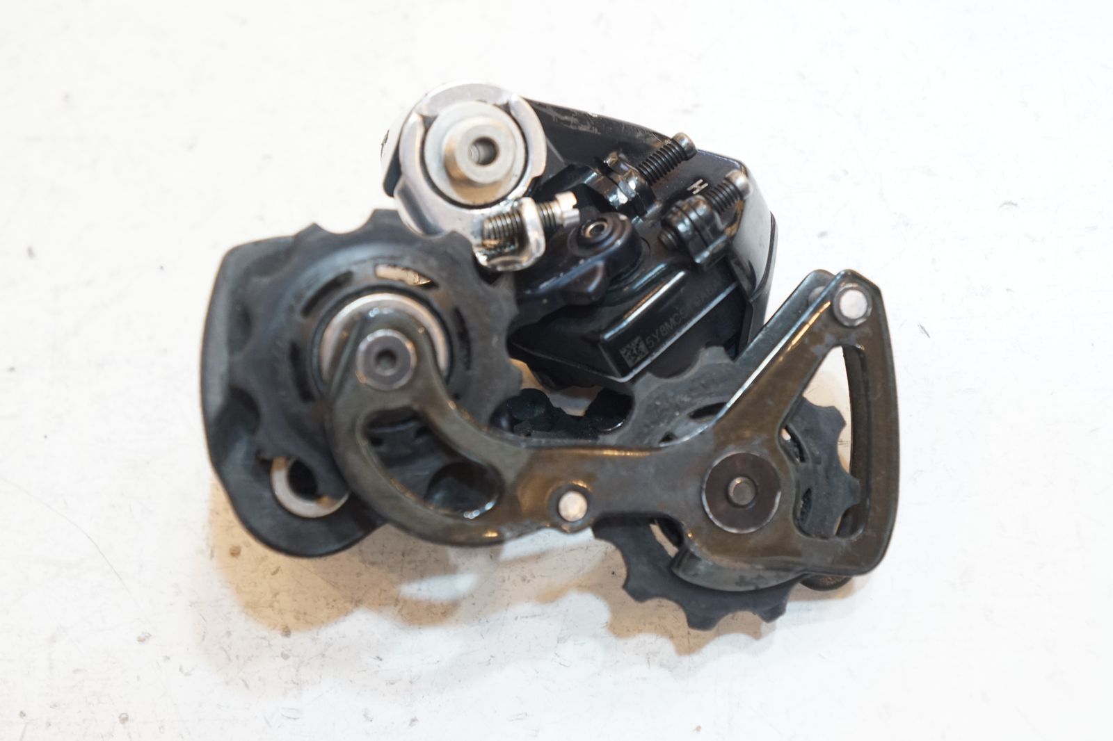 SHIMANO シマノ DURA-ACE RD-9070 リアディレイラー バイチャリ浦和ベース