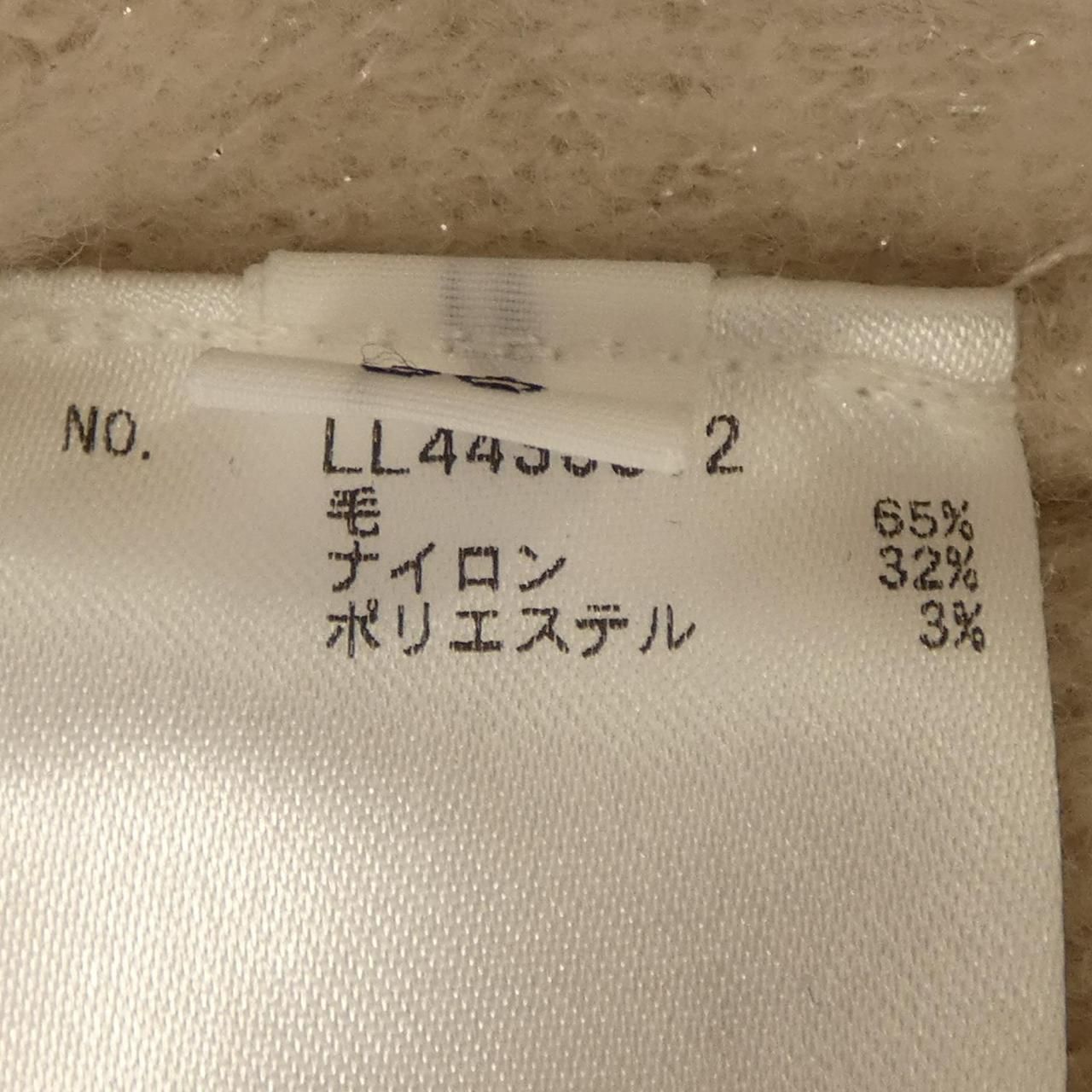 ブランベール blancvert