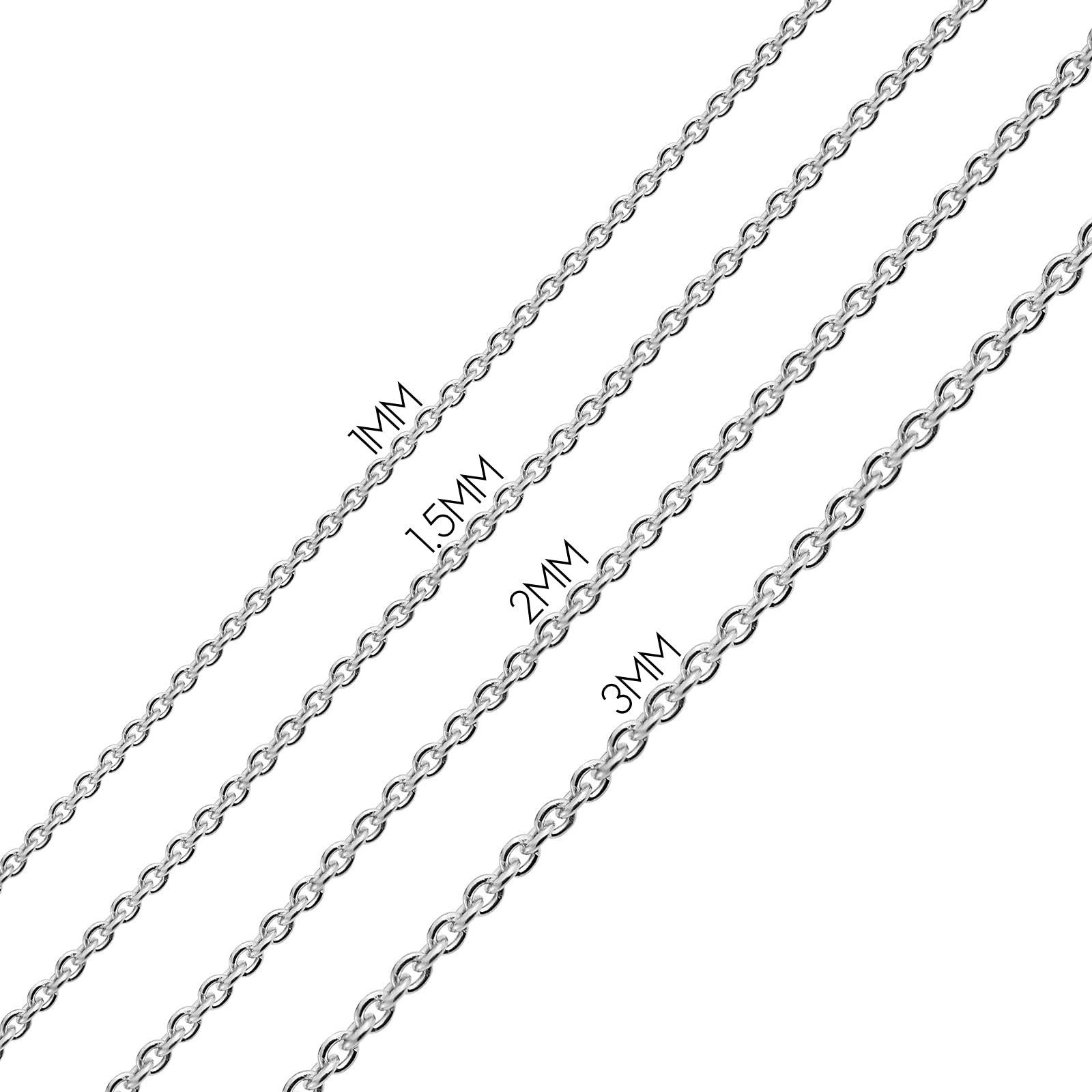 Bling Jewelry