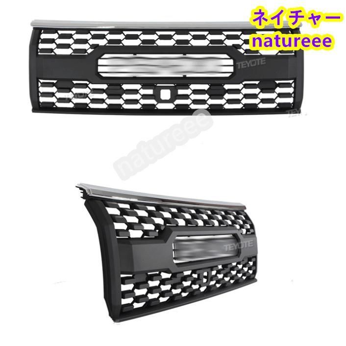 マット カメラ穴ありアク