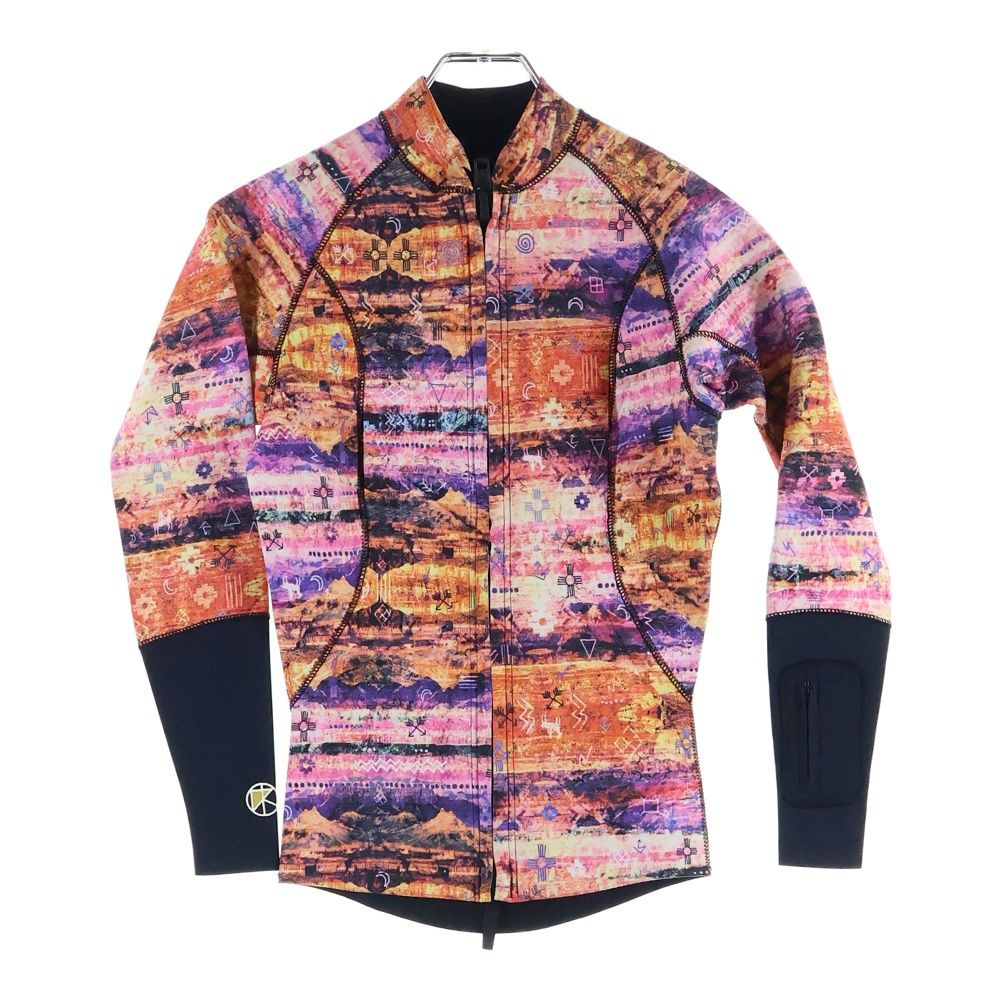 今井アレクサンドル 作品2016(お値段交渉可) 今井アレクサンドル 作品