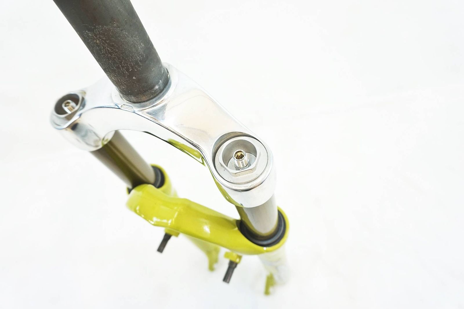 MARZOCCHI マルゾッキ