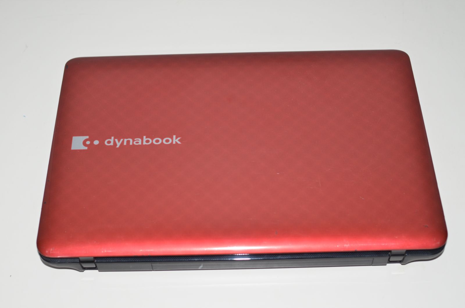 中古ノートパソコン Windows11+office 東芝 T451/46DRJ corer i5-2430M 