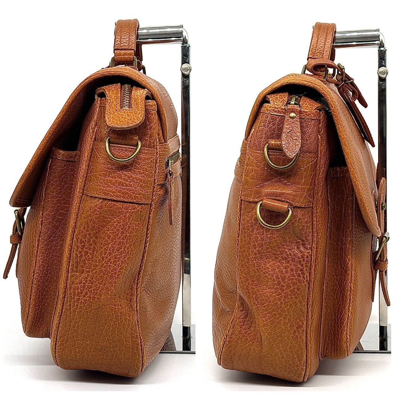 品格を纏う大人のマストハブ✨】 Polo Ralph Lauren ラルフ