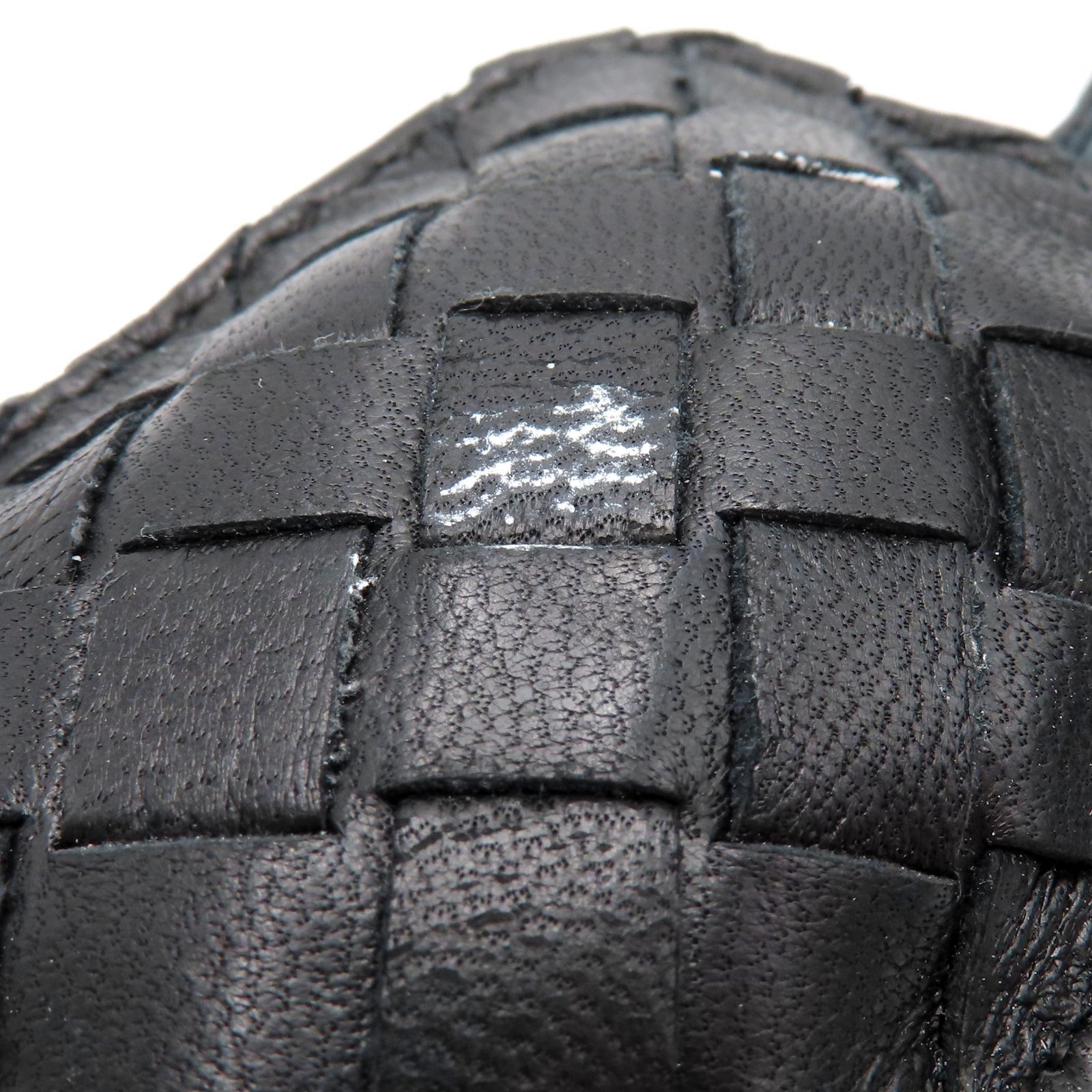 BOTTEGA VENETA サシェ Juergen Teller Captures Bottega Veneta