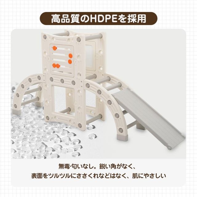 誕生日プレゼント