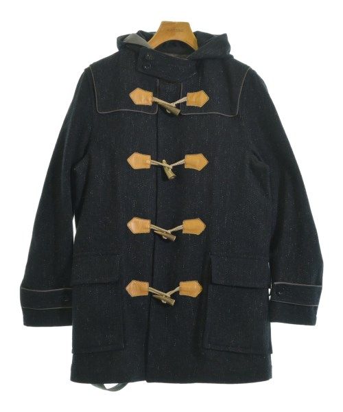 ☆sacai ダッフルコート☆ 24302447_54393931_1000.jpg
