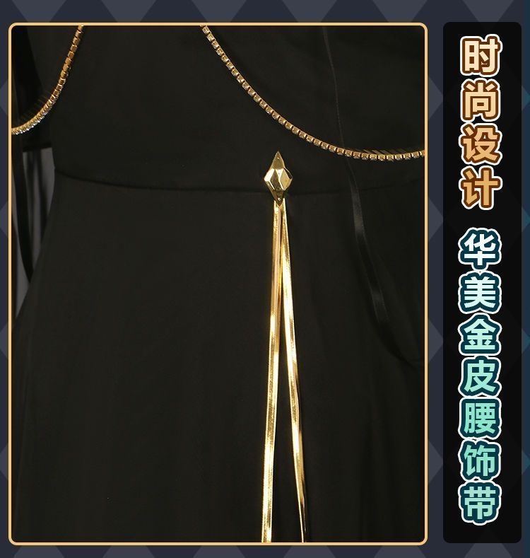 反逆のルルーシュ C.C.