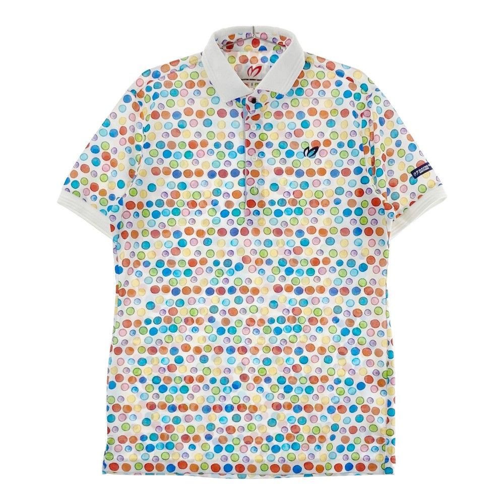 サイズ：5 MASTER BUNNY EDITION マスターバニーエディション