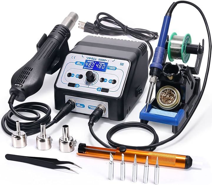 USED】エンドウダブルクロスポイント 品番1261 2003年製 【USED