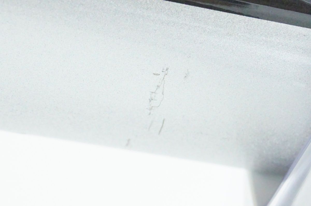 スペシャライズド