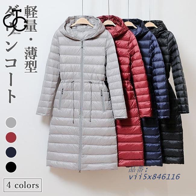 ジオブリーダーズ 伊藤明弘マウスパッド デスクマット 販売