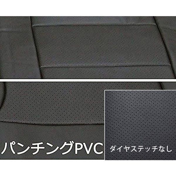 ハイゼット