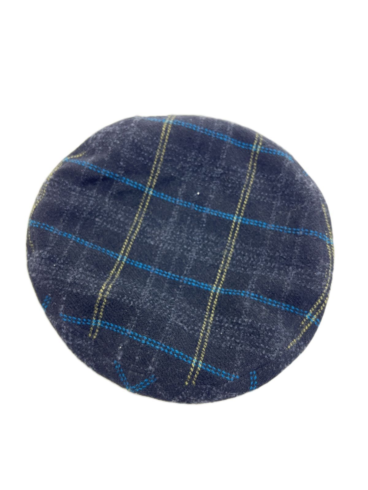 kijima takayuki キジマタカユキ ベレー帽 undercover KIJIMA TAKAYUKI (キジマタカユキ) COOLMAX BERET / クール