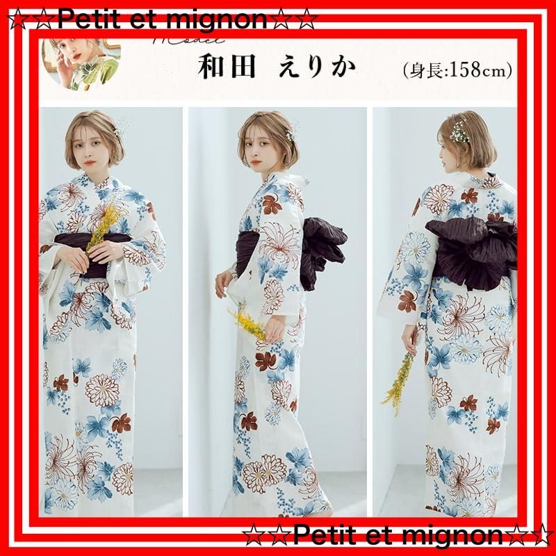 Dita 水彩の京まつり Dita 水彩の京まつり 浴衣