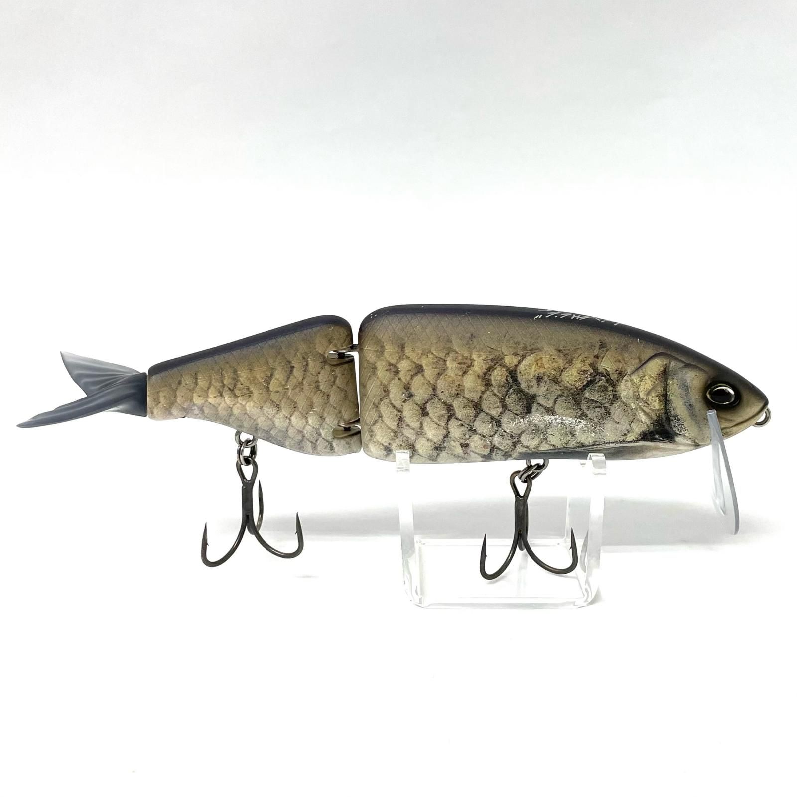 DRT タイニークラッシュ drt タイニークラッシュ オリカラ Checker