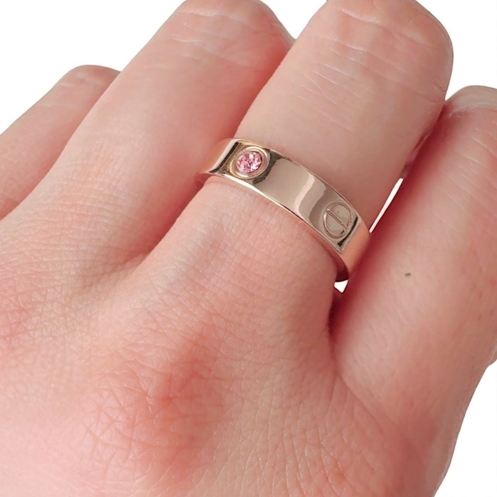 風水の叡智が宿る 金運も恋もすべてが流れ出す