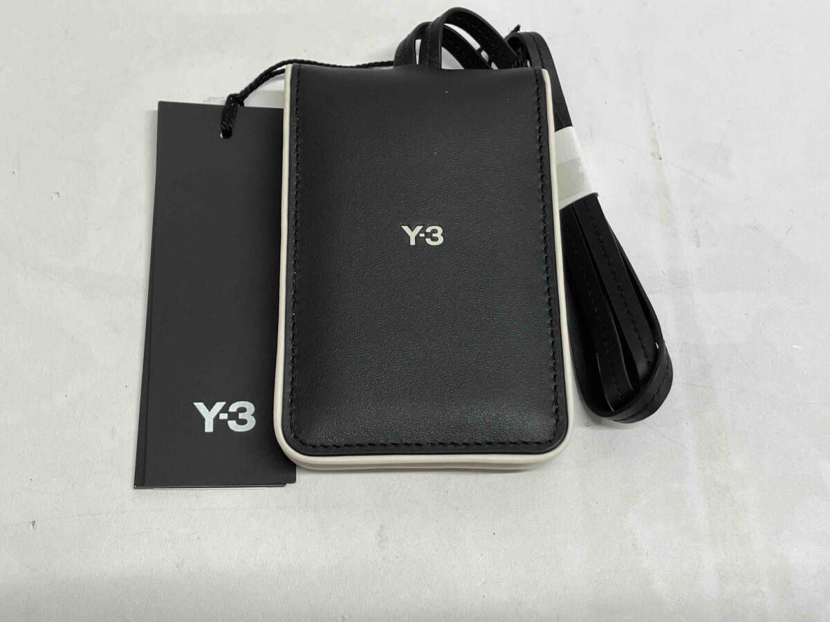 生写真欠品】 櫻坂46 CD Addiction(初回生産限定盤/TYPE-A)(2CD+Blu