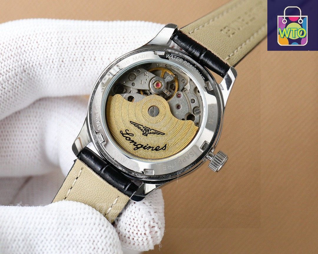 レディースウォッチ-WTO輸入2