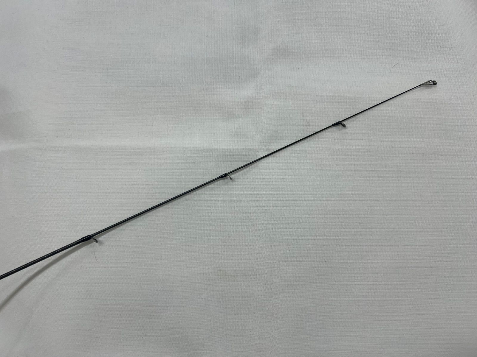 ２１コルト ＧＣＯＲＳ-５７２ＵＬ-ＨＳ