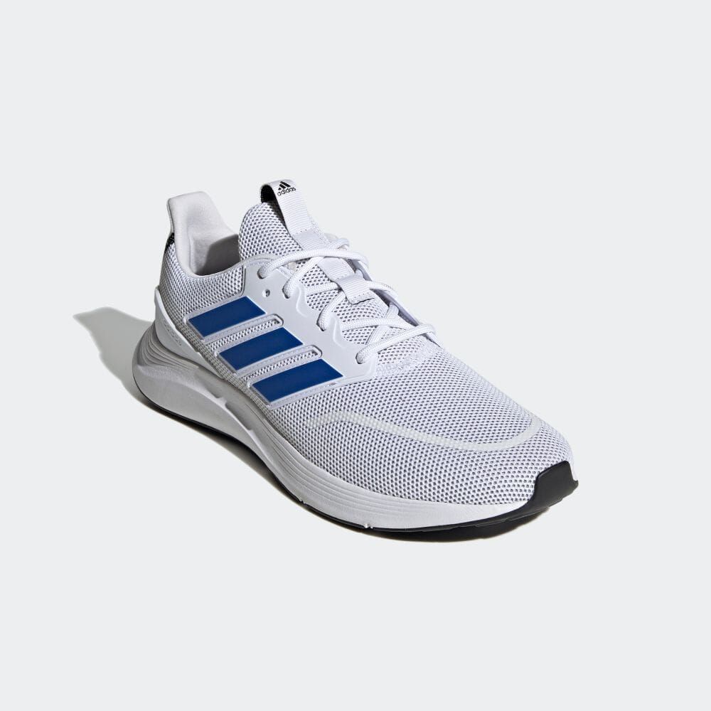 adidas ランニングシューズ 26cm - ウォーキング・ランニングウェア