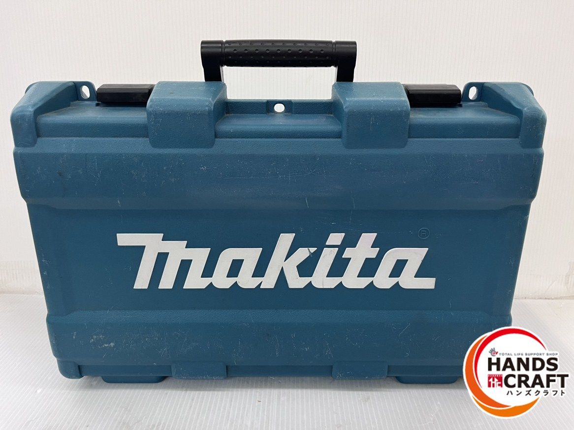 本体のみ スピード調整難有