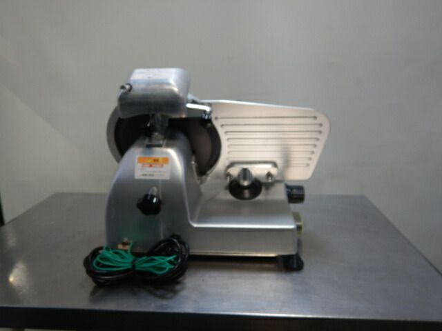 PRO-220YS-BT W440D390H350mm